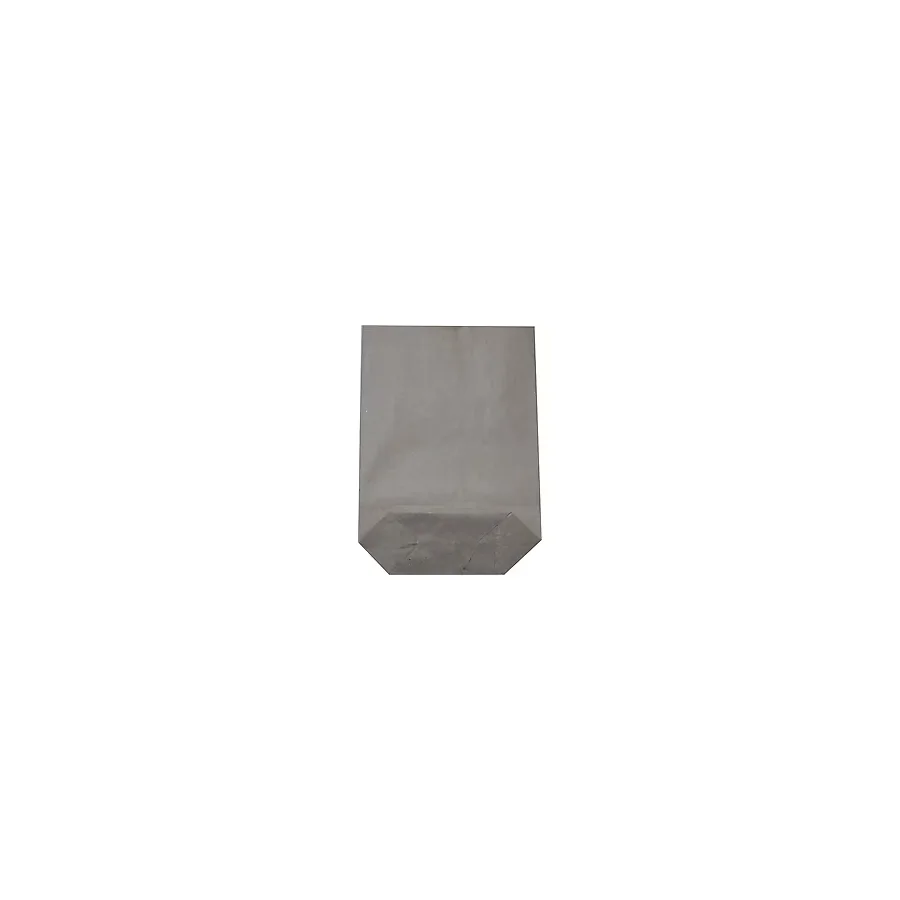 13x16 cm Kraft Kese Kağıdı 5 Kg.