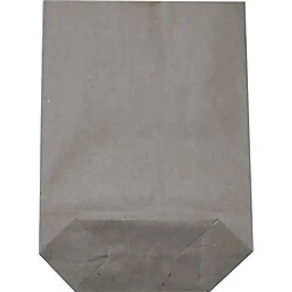 13x19 cm Kraft Kese Kağıdı 5 Kg.
