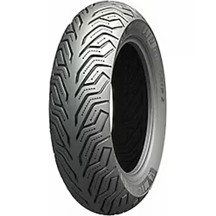 140/70-14 68S City Grip 2 Michelin