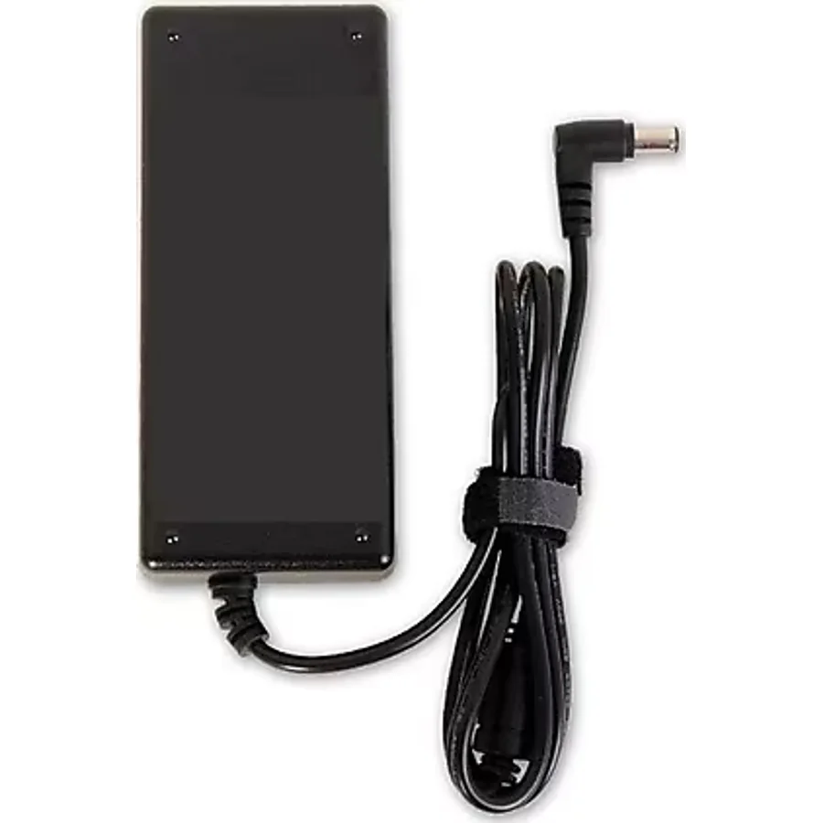 14v 3a 42w 6.0x4.5 15 LCD Monitor Adaptör, Şarj