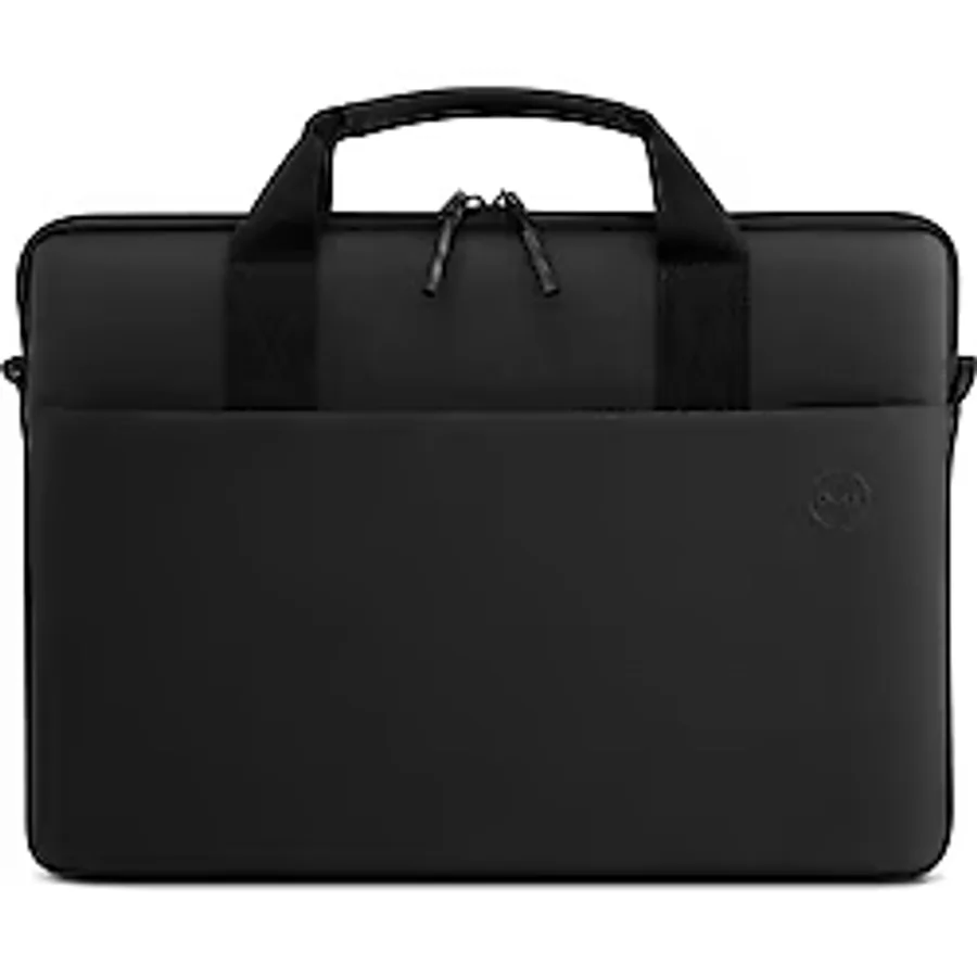 15- 16 Dell Plus Ecoloop Sleeve Cv5623 Notebook Çantası 460-bdlh Diğer
