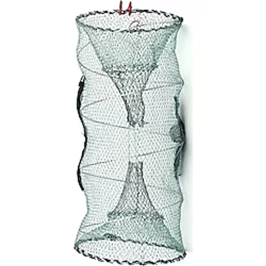 15002 Bauer İp Pinter Fermuarlı 30x90