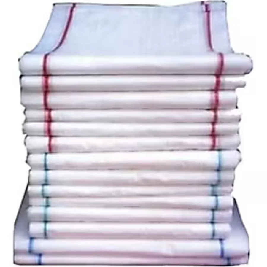 150x165 Çuval