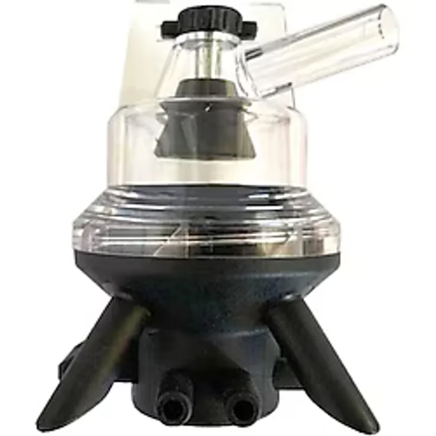 160 Cc Pençe Komple Süt Makinası Süt Sağım Makinası Yedek Parçası Milk Machine Livestock Machine