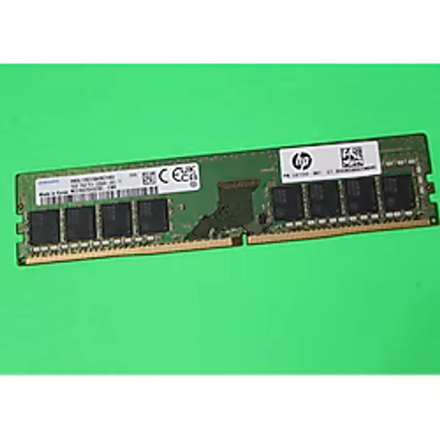 16GB 1Rx8 PC4-3200AA-UA3- M4378A2G43BB3-CWE DDR4 MASAÜSTÜ RAM BELLEK