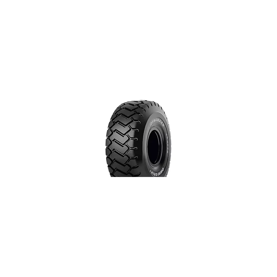 17.5 R25 Omni Grip E3/L3 OTR Radyal İş Makinesi Lastiği