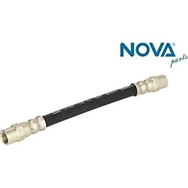 171611775 Fren Hortumu Arka - Transporter T4-2.5 Lt.-91-3- Golf-Jetta-A80