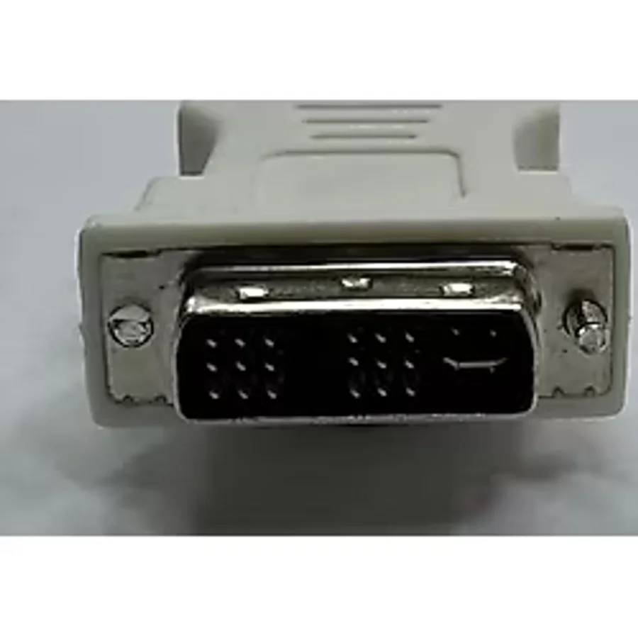 18+5 dvi vga çevirici dvı 18+5 vga çevirici erkek 18+5 dvi dişi vga çevirici