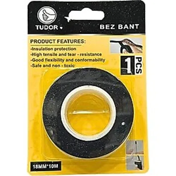 180 Mm X 10 M Bez Bant