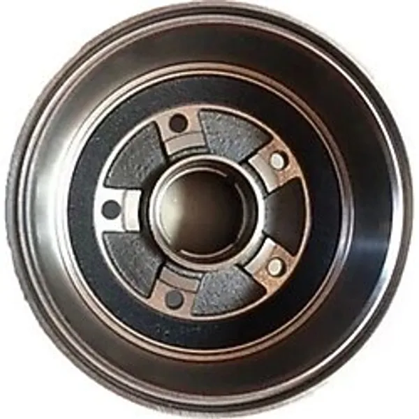 18160 Fren Kampanası Arka Bongo 2.7 Ok60b-26-251Ay