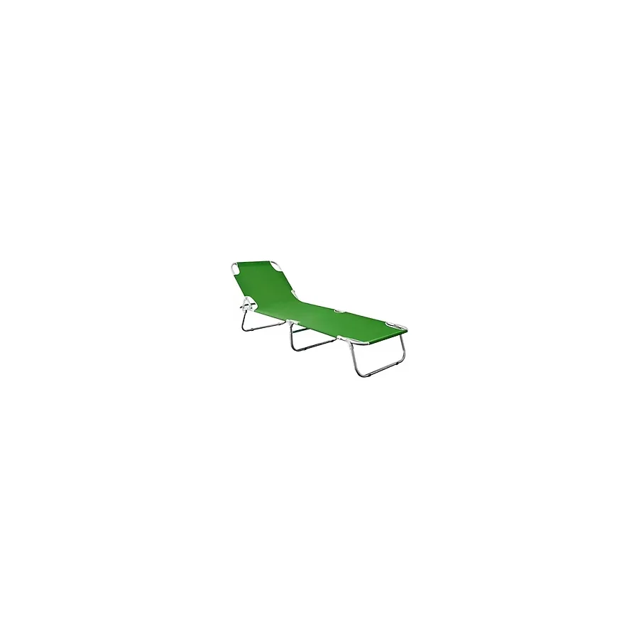 183x57x23 cm Katlanır Kampet