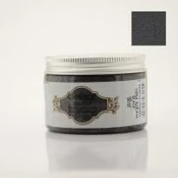 1854 Diamond Rölyef Pasta