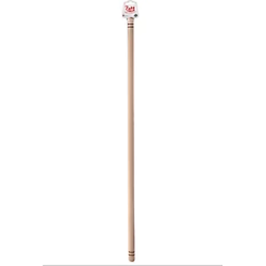 19 Cm Kayın Ahşap 50 Cm Oklava Royaleks Bls-9003