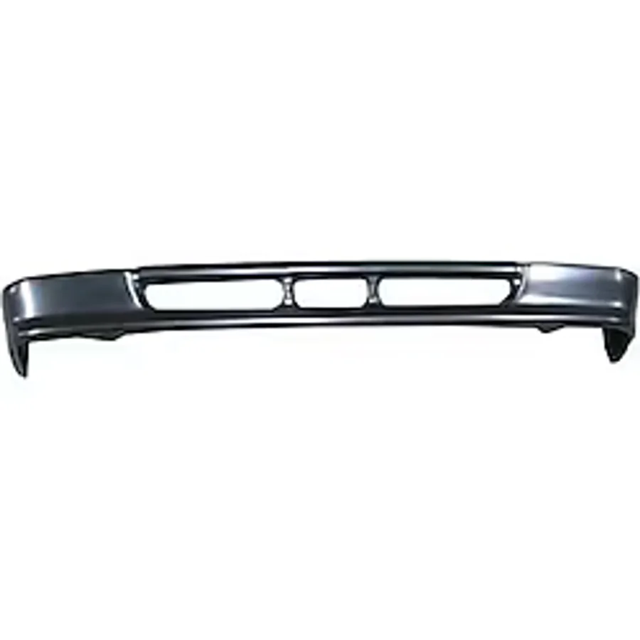 1989-1997 Toyota Hilux Pıck Up Ln106- Karlık (Ön Tampon Altı) (Saç) (Spoıler) (Tyg) (Adet) (Oem No:5