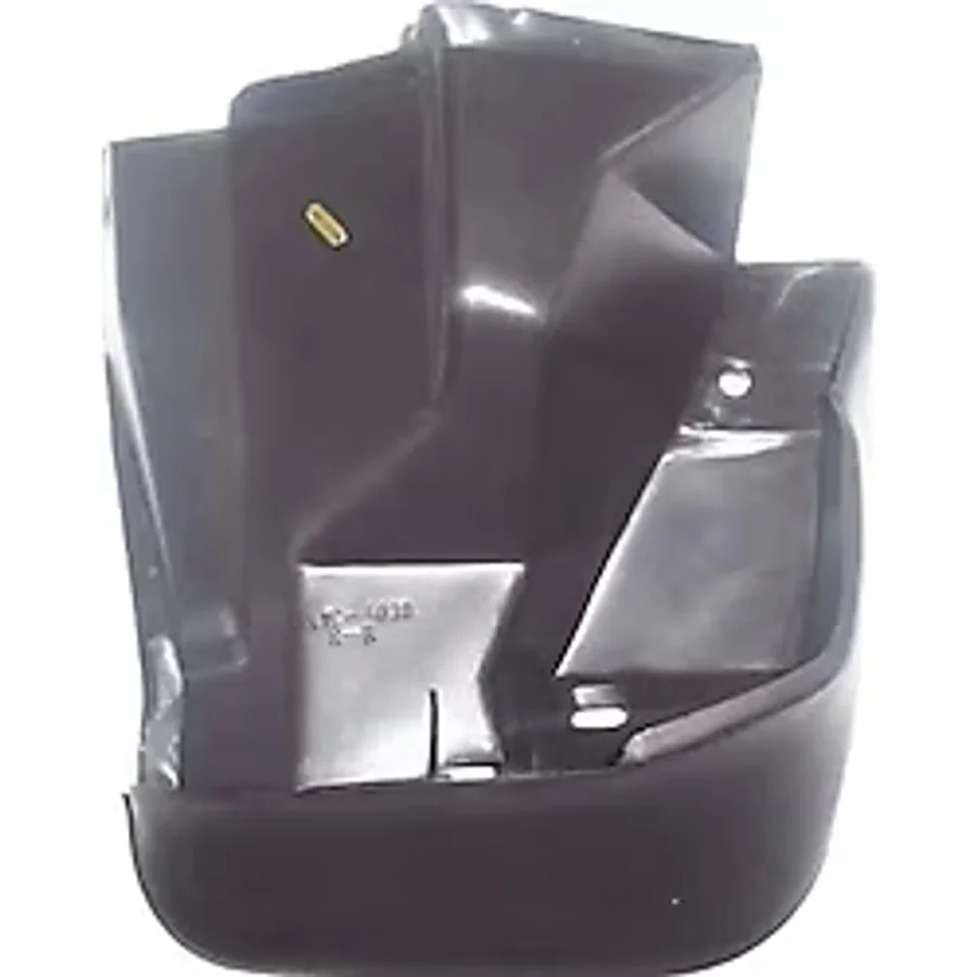 1994-1995 Honda Accord Arka Paçalık Sağ Adet Oem No:75820sv4003