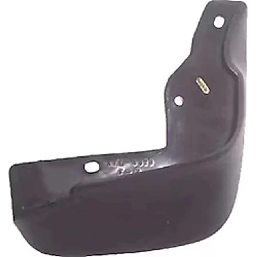 1994-1995 Honda Accord Ön Paçalık Sağ Adet Oem No:75800sv4003