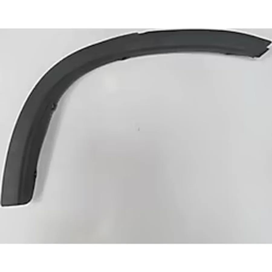 1997-2001 Honda Crv Arka Çamurluk Ağzı Plastiği Sol Tyg Adet Oem No:74450s10010
