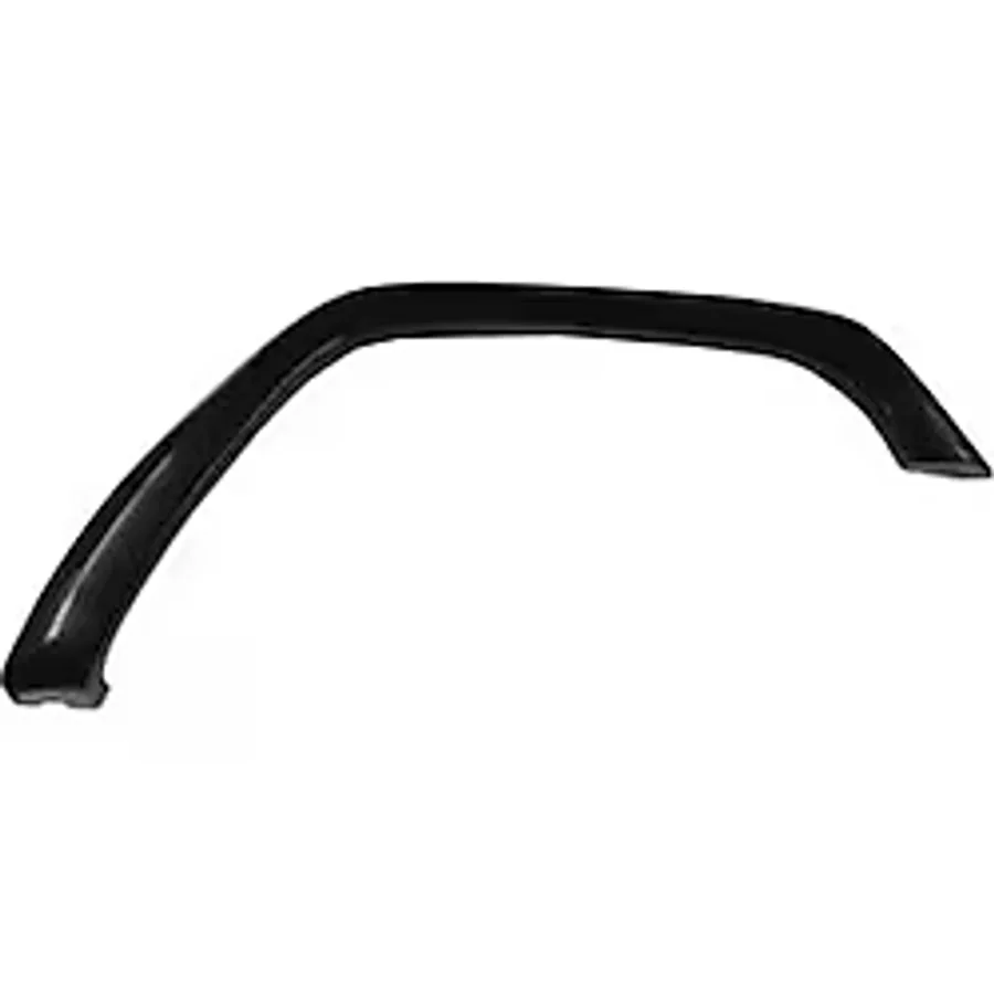 1997-2001 Jeep Cherokee Ön Çamurluk Ağzı Plastiği Sağ Tyg Adet Oem No:5fw70tzzad