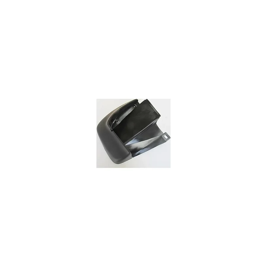 1999-2001 Honda Civic Sdhb Arka Paçalık Sol Tyg Adet Oem No:75820sa5003