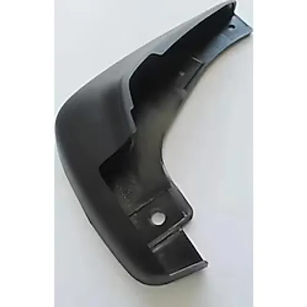1999-2001 Honda Civic Sdhb Ön Paçalık Sol Tyg Adet Oem No:75800sa5003
