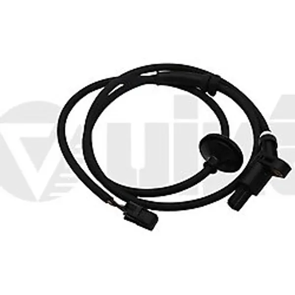 1H0927807d Abs Sensörü Arka - Polo Hb-Polo Classıc-Golf-Vento