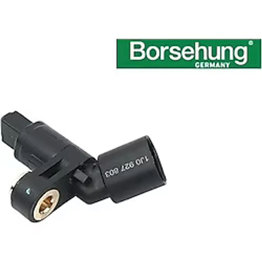1J0927803 Abs Sensörü Ön Sol - Bora-Golf 4-Octavıa-A3-Toledo-Leon
