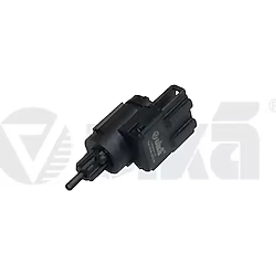 1J0945511d Fren Pedal Müşürü - Golf 4-Bora-Passat-A3-Toledo-Octavıa-Superb
