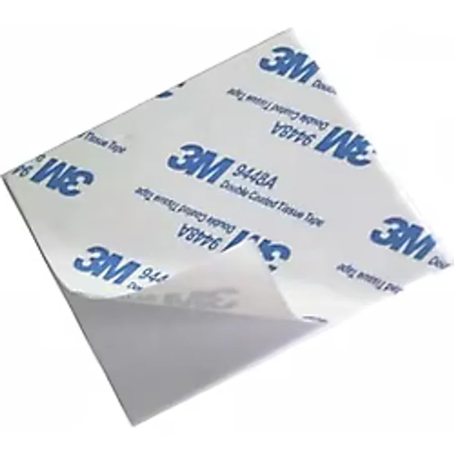 1Mm Chipset Soğutucu Termal Pad Ped Gri 1.0Mm x 100 x 100Mm
