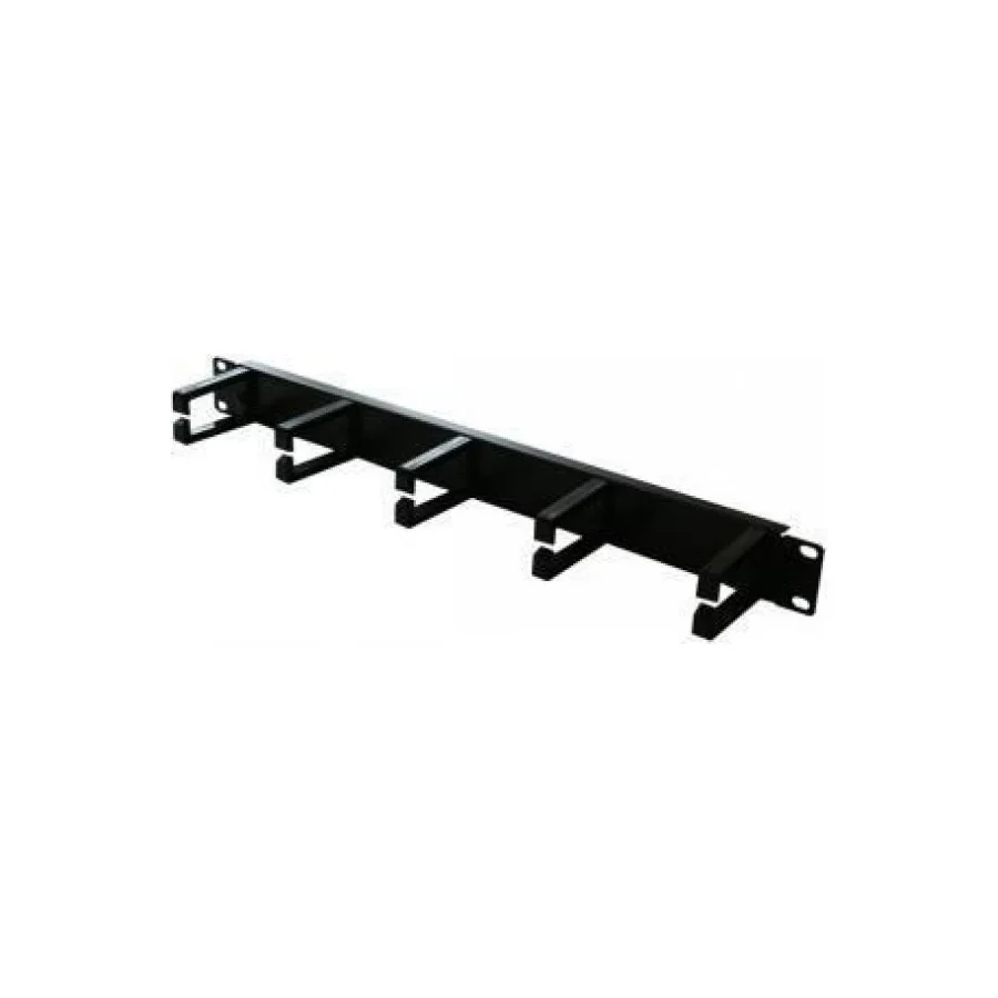 1U Kablo Organizer