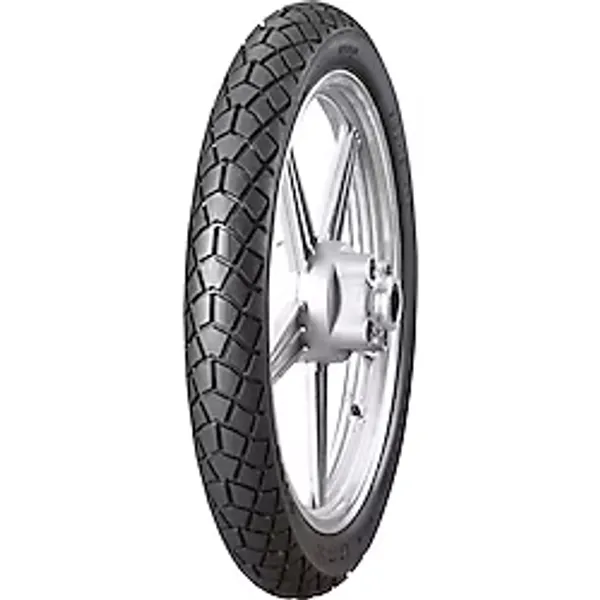 2.50-17 Tl 38L Anlas Mb-79 Motosiklet Lastiği Tubeless