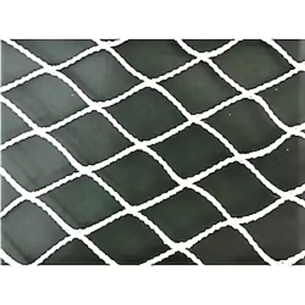 2,50 X 14 METRE ÇOCUK GüVENLiK FİLESi KALINLIK 3 MM BALKON GüVENLiK FiLESi KEDi GüVENLiK FİLESİ FİLE