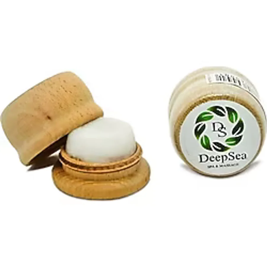 2 Adet Deepsea Menthol Taşi Taşi