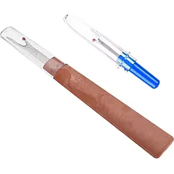 2 Adet İlik Açıcı Dikiş Sökücü Set 7cm ve 13 cm