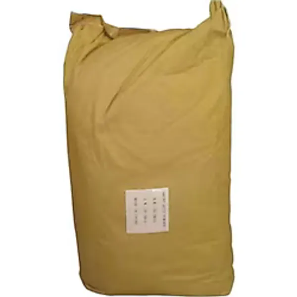 20 Kg Bitkisel Amino Asit Içeren Toz Organik Hammadde