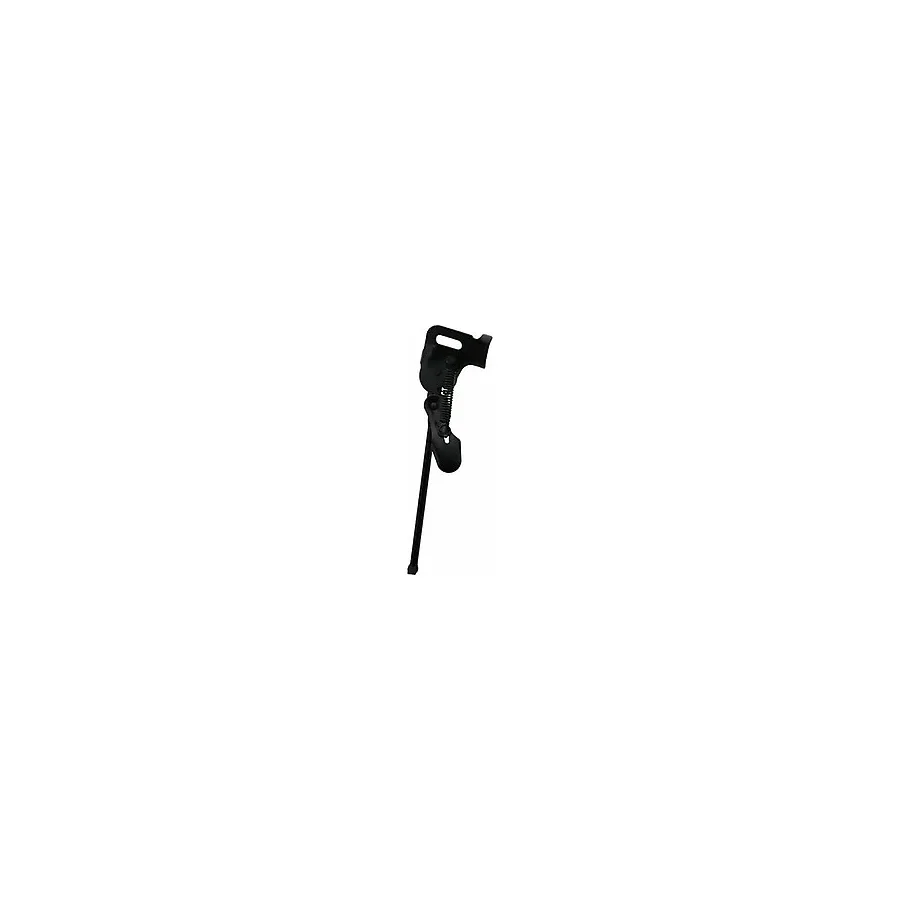 20 Lik Bisiklet Park Ayaklığı, Metal Stand ile Dayanıklı