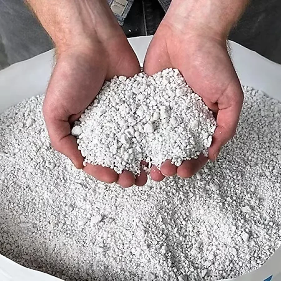 20 Litre Tarım Perliti