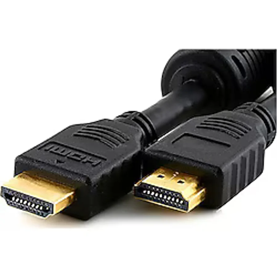 20 METRE HDMI KABLO