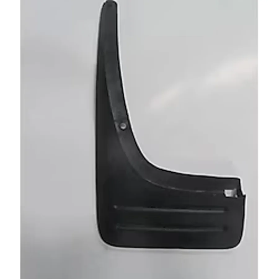 2001-2004 Toyota Rav4 Arka Paçalık Sol (Tyg) (Adet) (Oem No:7662642140)