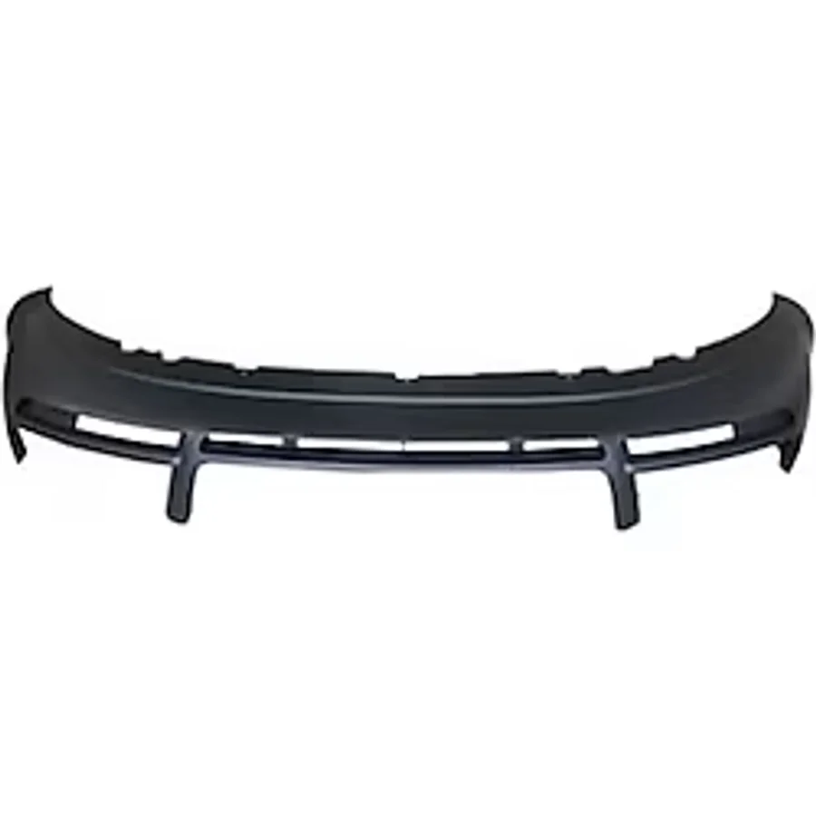 2002-2005 Audi A4 Karlık Ön Tampon Altı Spoıler Tyg Adet Oem No:8e0807110