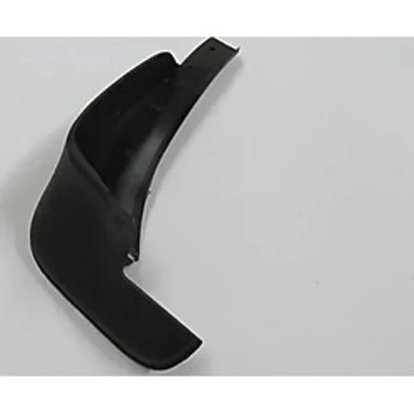 2002-2006 Toyota Corolla Zze121 Ön Paçalık Sol (Tw) (Adet) (Oem No:7662202100)