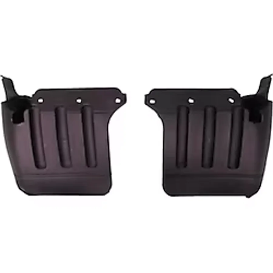 2006-2018 Hyundai Porter Kamyonet Ön Paçalık Sağ-sol Set Adet Oem No:868314f000