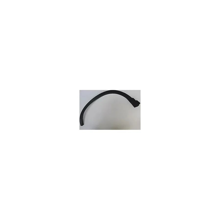2007-2010 Honda Crv Arka Çamurluk Dodik Plastiği Sağ Bfn Adet