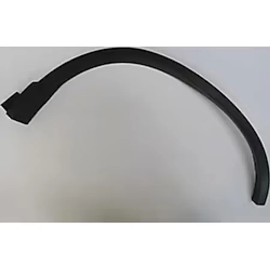 2007-2010 Honda Crv Arka Çamurluk Dodik Plastiği Sol Bfn Adet