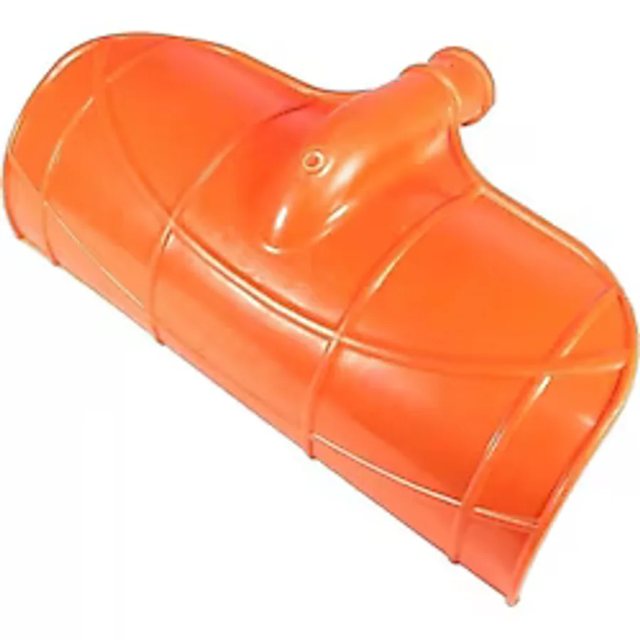 201 Plastik Gelberi