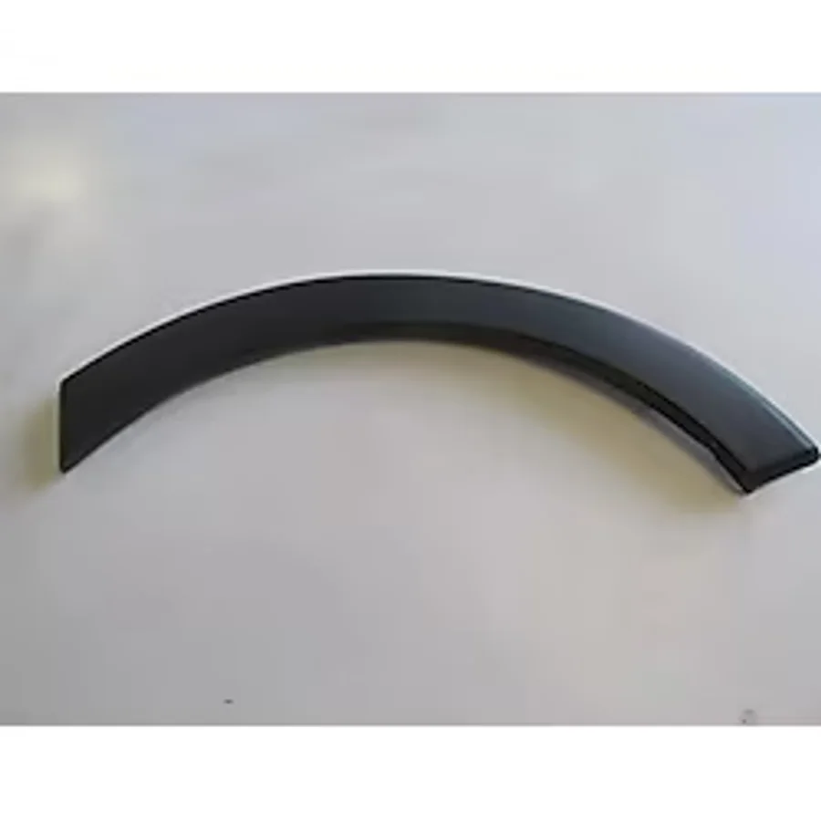 2014-2018 Ford Transit V363 Ön Çamurluk Ağzı Plastiği Sağ (Dodik Plastiği)(Tw) (Adet) (Oem No:Bk3Z61