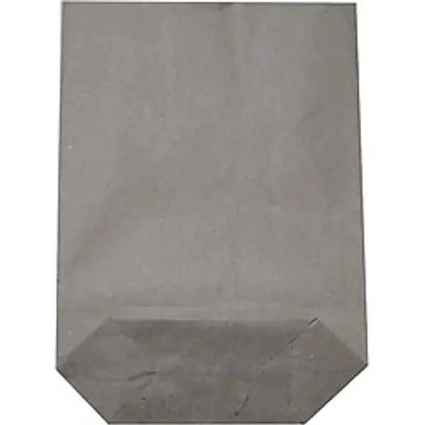 20x24 cm Kraft Kese Kağıdı 1 Kg.