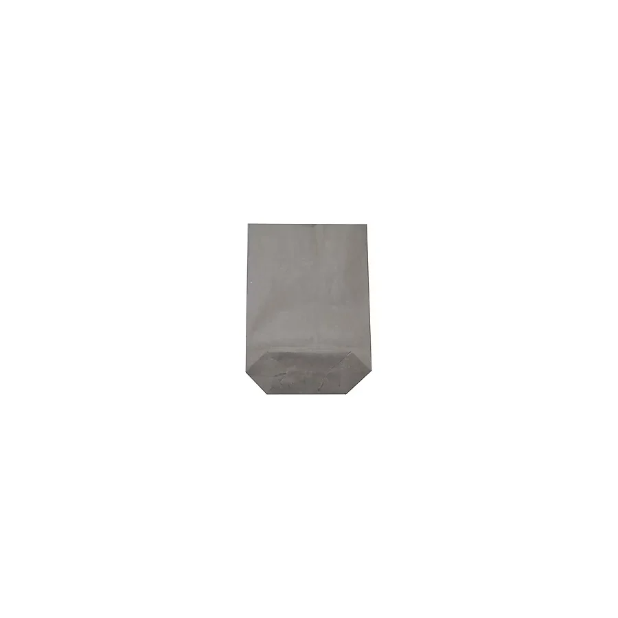 20x30 cm Kraft Kese Kağıdı 1 Kg.
