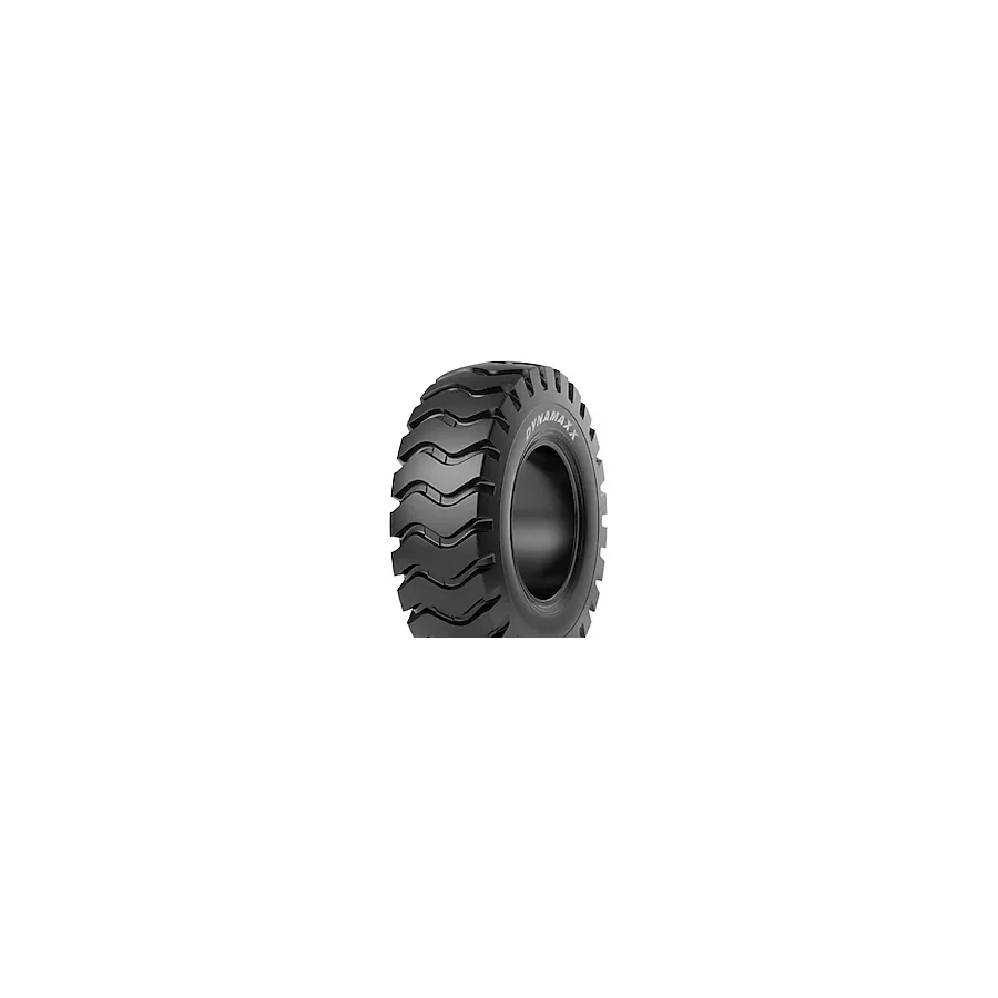 23.5-25 Power Maxx + HD E3/L3 OTR Bias (Bezli) İş Makinesi Lastiği