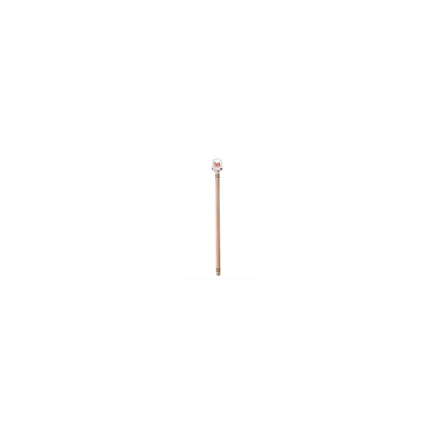 23 Mm Kayın Ahşap Oklava 50 Cm -bls 9005