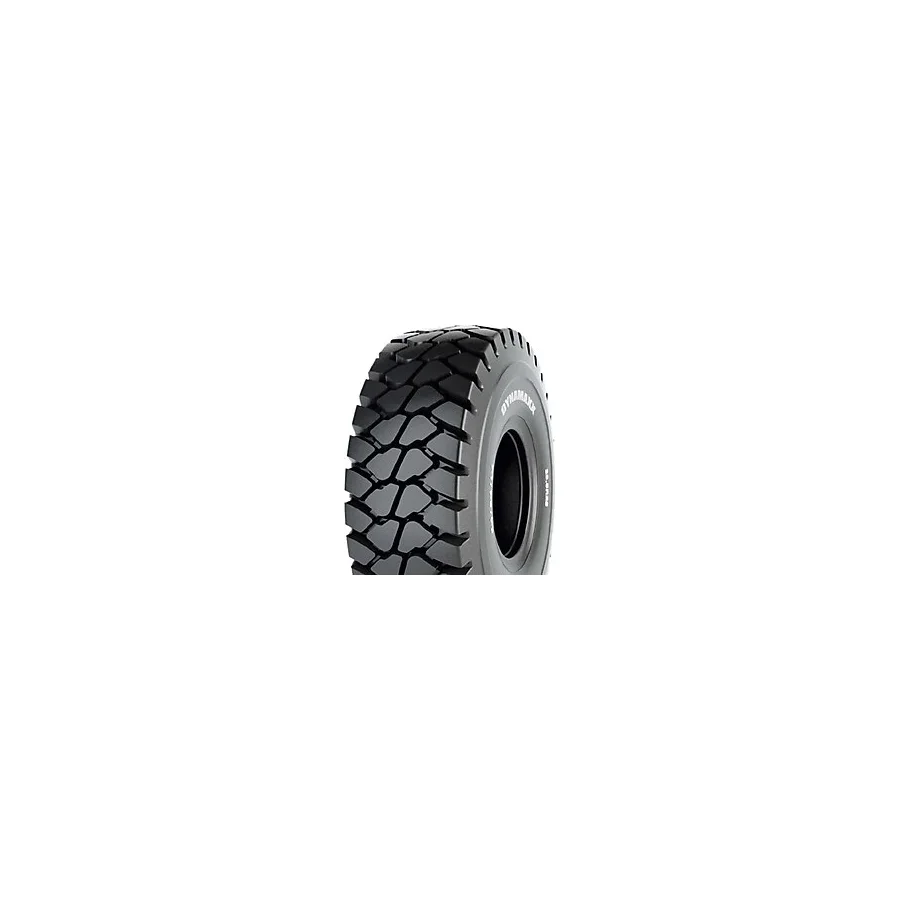 24.5 R25 Hauler Grip E4/L4 OTR Radyal İş Makinesi Lastiği